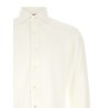 Marechiaro collar shirt