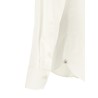 Marechiaro collar shirt
