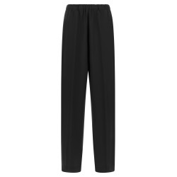 'Trevi' pants