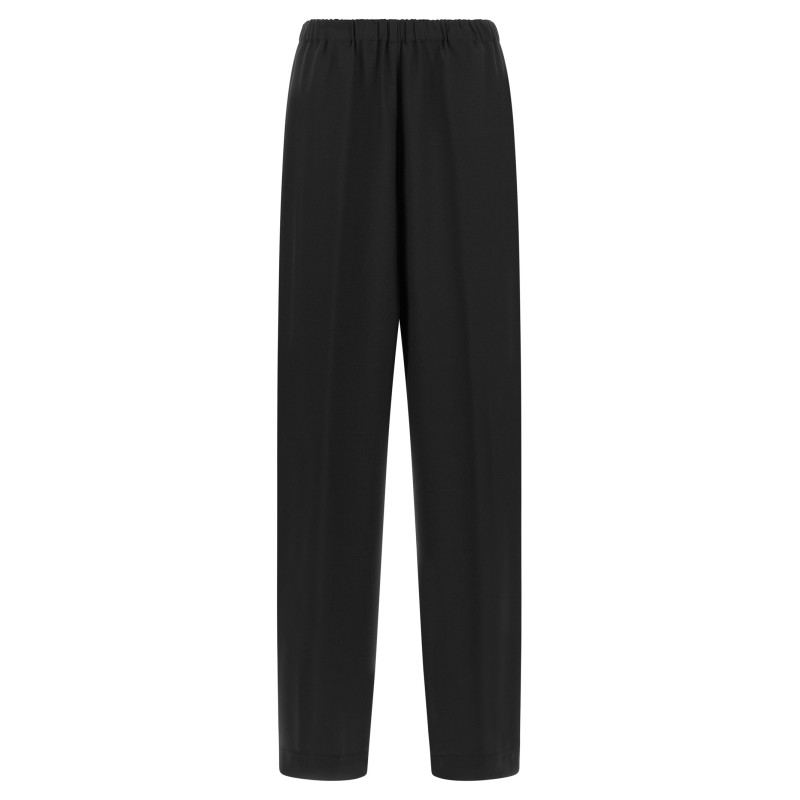 'Trevi' pants