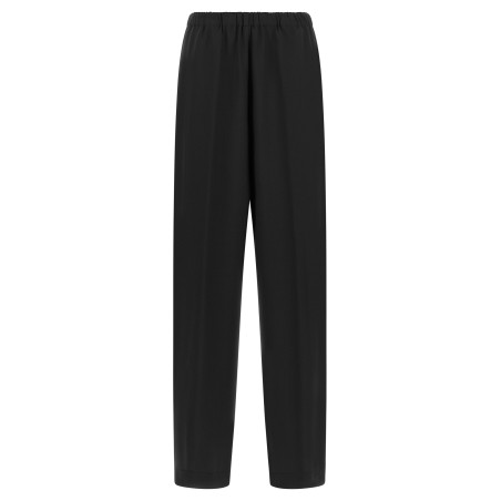 'Trevi' pants
