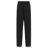 'Trevi' pants