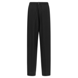 'Trevi' pants