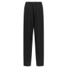 'Trevi' pants