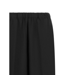 'Trevi' pants