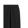 'Trevi' pants