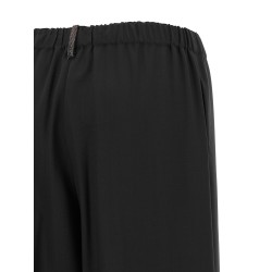 'Trevi' pants