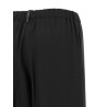 'Trevi' pants