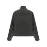 Cropped Jacket