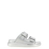 'Hybrid' sandals