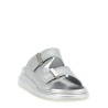 'Hybrid' sandals