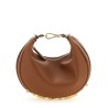 'Fendigraphy' mini handbag
