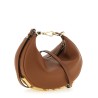 'Fendigraphy' mini handbag