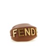 'Fendigraphy' mini handbag