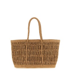 'Georgica' handbag
