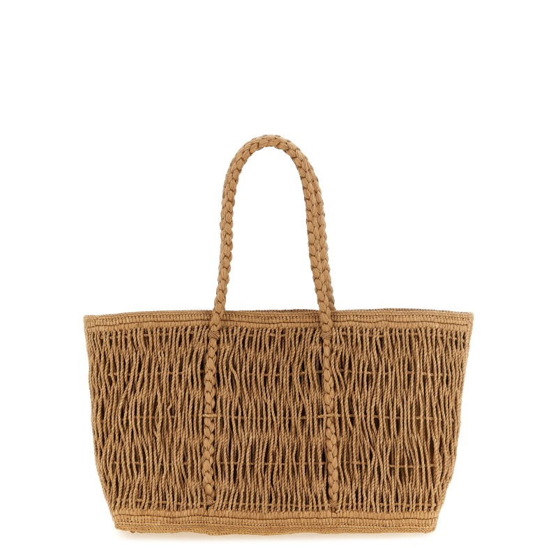 'Georgica' handbag
