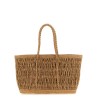 'Georgica' handbag