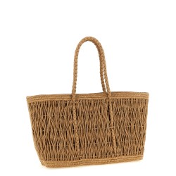 'Georgica' handbag
