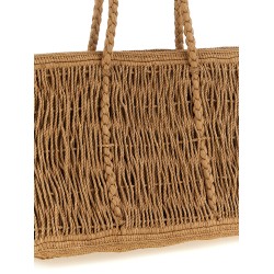 'Georgica' handbag