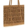 'Georgica' handbag