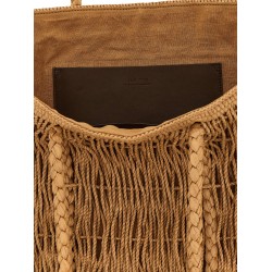 'Georgica' handbag