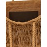 'Georgica' handbag