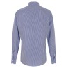 Marechiaro collar shirt
