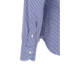 Marechiaro collar shirt