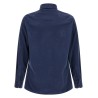 Corduroy shirt
