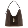 'Furla Goccia M' shoulder bag