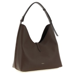 'Furla Goccia M' shoulder bag