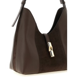 'Furla Goccia M' shoulder bag