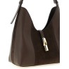 'Furla Goccia M' shoulder bag