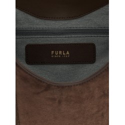 'Furla Goccia M' shoulder bag