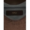 'Furla Goccia M' shoulder bag
