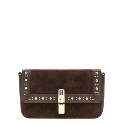 'Furla Iride S' crossbody bag