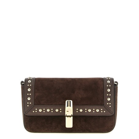 'Furla Iride S' crossbody bag