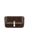 'Furla Iride S' crossbody bag