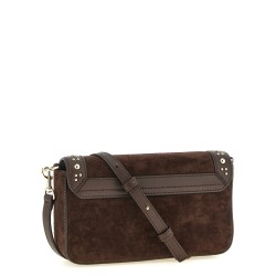 'Furla Iride S' crossbody bag