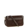 'Furla Iride S' crossbody bag