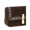 'Furla Iride S' crossbody bag