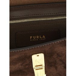 'Furla Iride S' crossbody bag