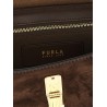 'Furla Iride S' crossbody bag