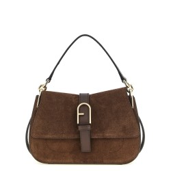 'Furla Flow' mini handbag