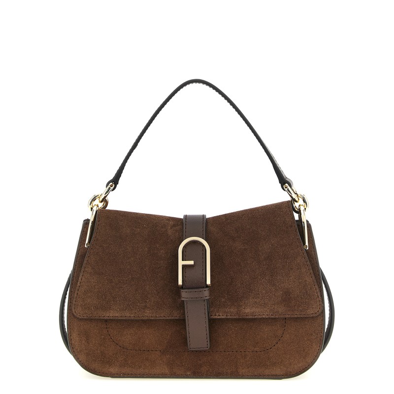 'Furla Flow' mini handbag