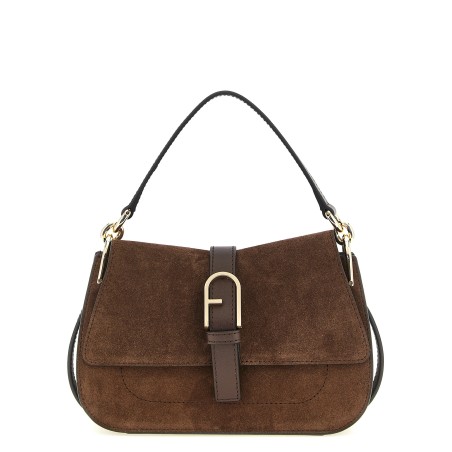 'Furla Flow' mini handbag