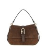 'Furla Flow' mini handbag
