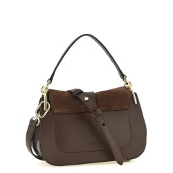 'Furla Flow' mini handbag