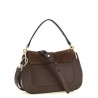 'Furla Flow' mini handbag
