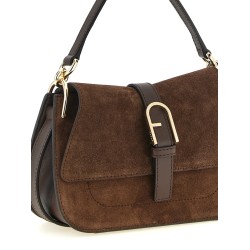 'Furla Flow' mini handbag